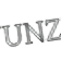 Named Brand Partner