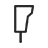 Hydraulic Pulverizer