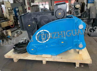 vibro ripper SV-30 vibrating ripper SV-30 for 22-30ton excavator